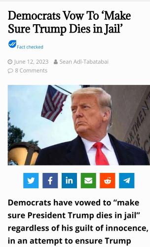 Screenshot_20230612-205045_DuckDuckGo