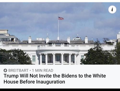 Screenshot_20230615_232615_Gallery