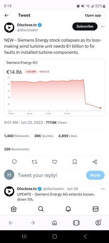 Screenshot_20230628_091934_Opera