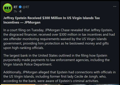 Epstein 1