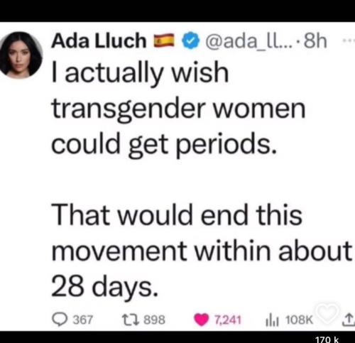 received_648760766710029