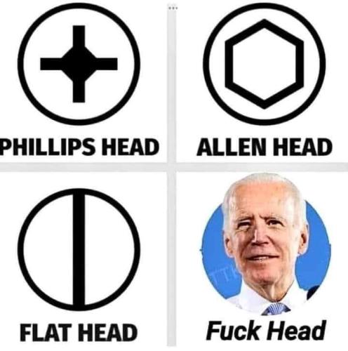 FB_IMG_1688061739128