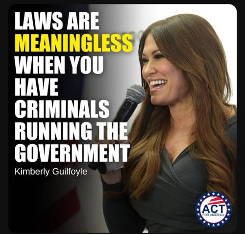 Screenshot_20230603_082201_YouTube