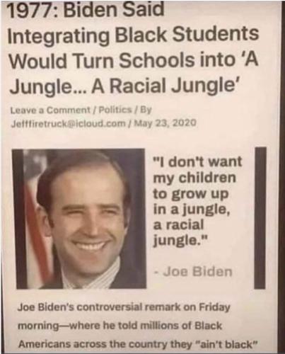 Biden 1