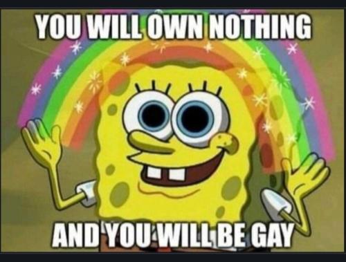 Screenshot_20230628_001923_Chrome