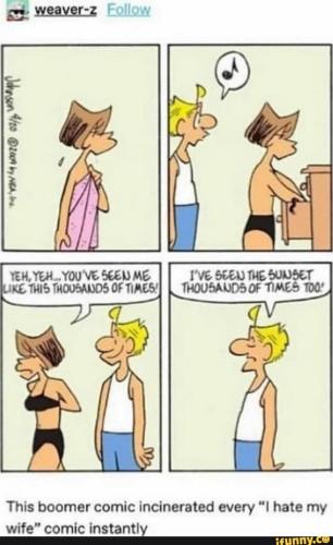 1e35a60a-9ca8-4cca-ae75-9e20b2d32e58