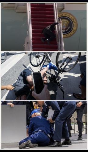 Screenshot_20230601_171307_Truth Social