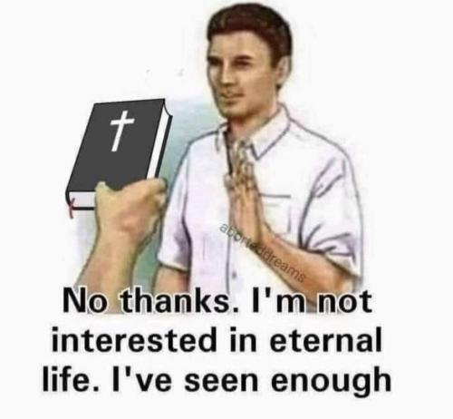 353387291_10218615302013921_2148202688083612864_n