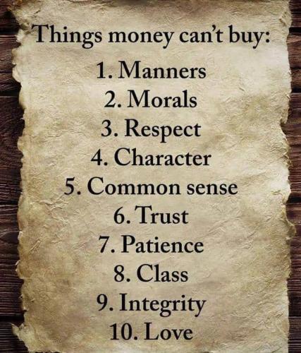 IMG_20230627_145410_636