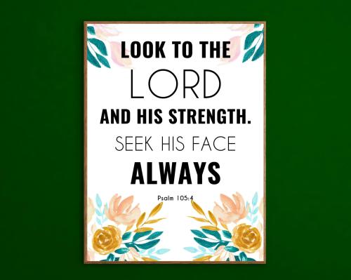 il_fullxfull.3098775076_2x93