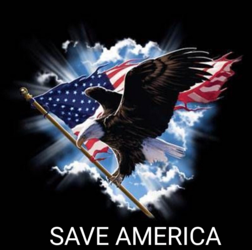 Save America