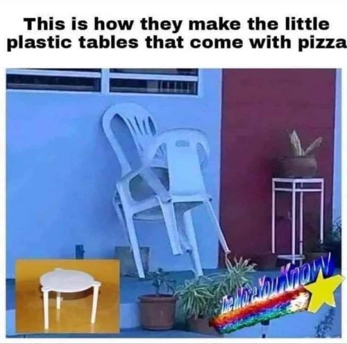 FB_IMG_1685634928136