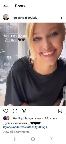 03:07:53 GMT-0500 (CDT)