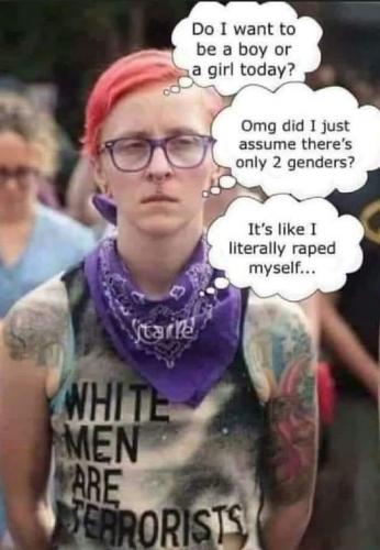 355841161_990171112167743_389499806234426227_n