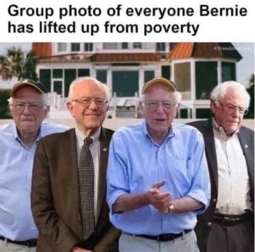 Screenshot_20230604_124701_Outlook