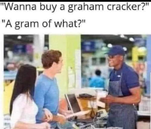 want_graham_cracker