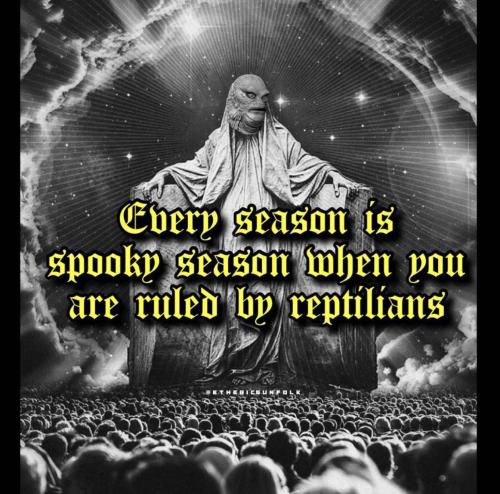 photo_2023-06-25_21-15-18