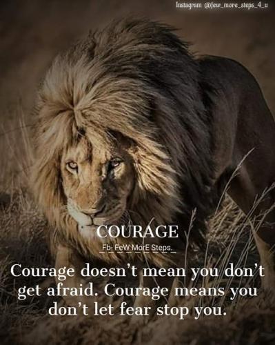 FB_IMG_1686337003322