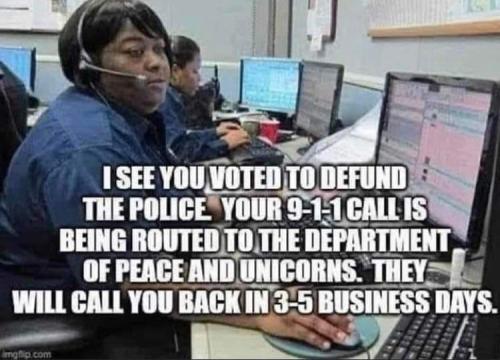 2F664FFF-3995-4954-9E10-BDB704FCCF93