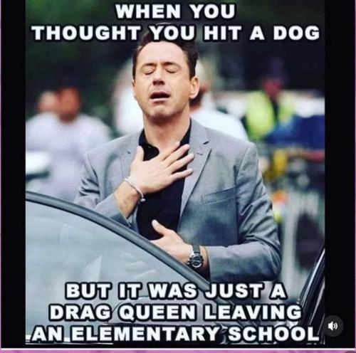 FB_IMG_1687459198356