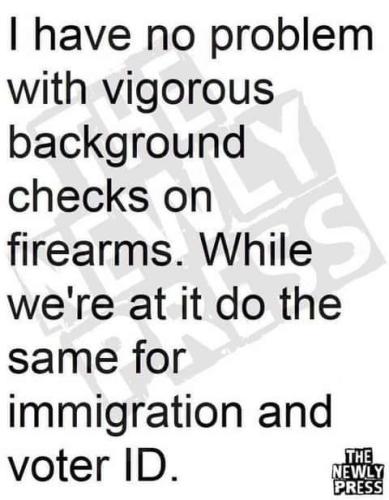 FB_IMG_1685643928382