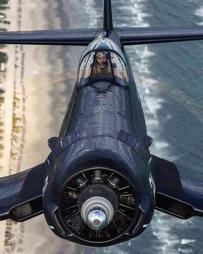 tumblr_5459c923804c8b38f91b32bd009ec480_3070bad9_1280