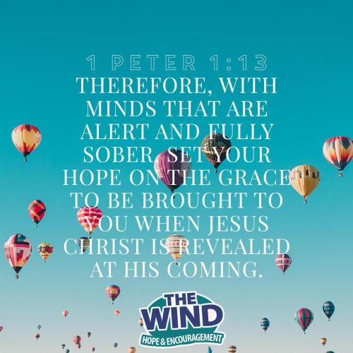 2021-03-13_1peter113.1ca73073f70a6960a8635adcb02c4a3a