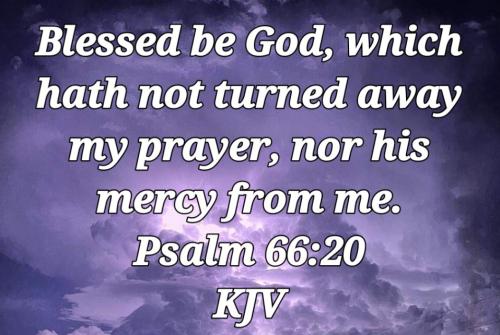 01:01:31 GMT-0700 (PDT)