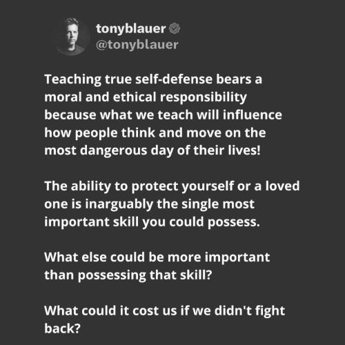 IMG_20230629_050850_117