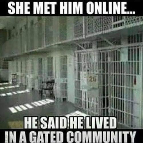 1687167138.535935