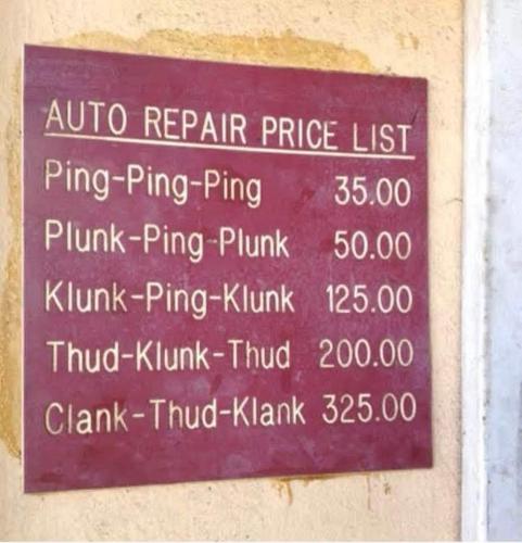 FB_IMG_1687537583377