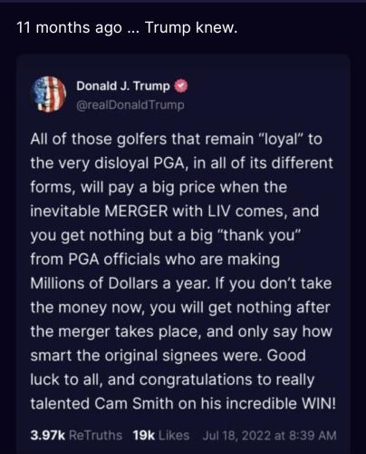 Screenshot_20230606_122243_Truth Social