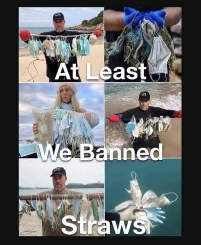 Screenshot_20230623_142103_YouTube