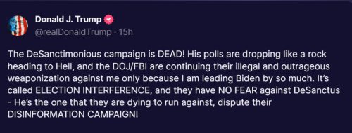 Trump 2