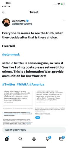 1686332476.220453