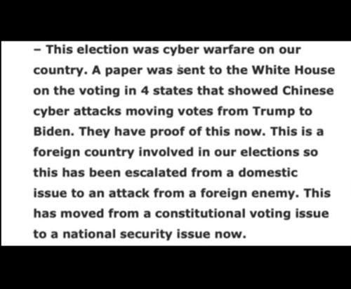 Screenshot_20230615_232028_Gallery