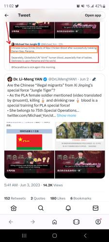 Screenshot_20230619_230244_Opera