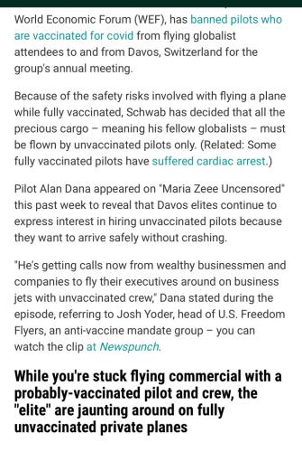 E1BC7BA9-5E6E-44C2-B88D-E76FA8ABDE28