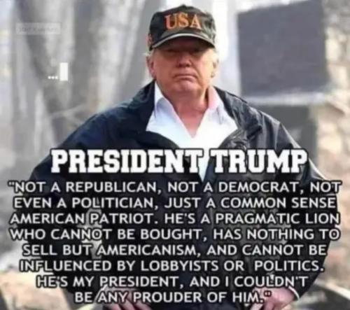 ec3caee3-5c90-42b7-88f7-2556407be351