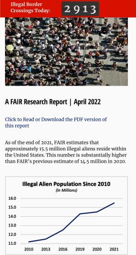 07F0CD32-2249-4916-B1BC-A6451EBD6FFF