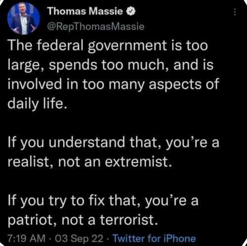 9955d2bae9b67d1252a42685c8f3e822_1024