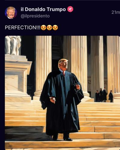 FB_IMG_1688137465835