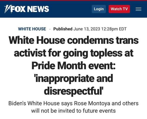 FB_IMG_1686679394086