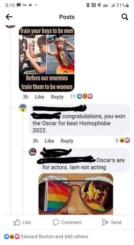 FB_IMG_1688055341087