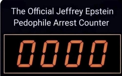 FB_IMG_1687388728700