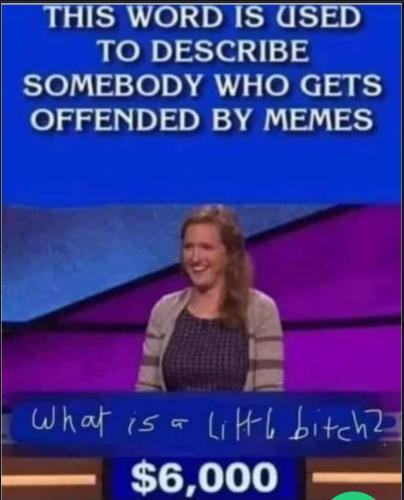 Screenshot_20230605_222534_Chrome