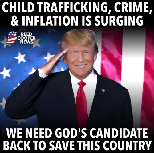 Trump 52