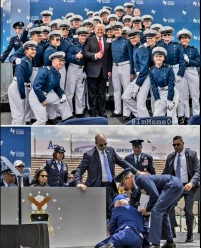 Screenshot_20230602_193736_Chrome