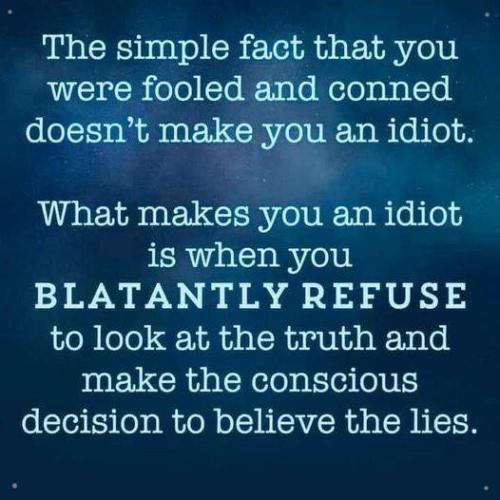 325251694_853151885800293_1492645882893685264_n