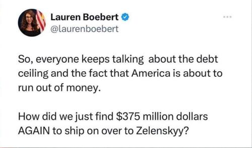 351357054_777608640581225_3140689717382740311_n